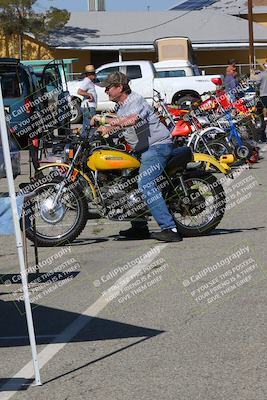 media/Apr-15-2023-Classic Track Day (Sat) [[11c4616f17]]/Around the Pits/